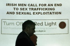 Cross-border crackdown on 'sleazy' brothels welcomed