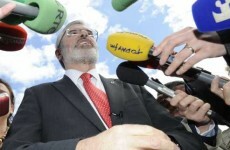 SF welcomes High Court's agreement on 'legitimate room for debate'
