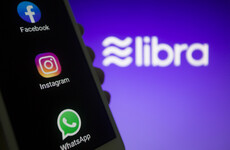 Facebook announces plans for new cryptocurrency to come into operation as early as 2020