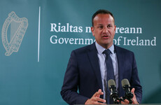 Taoiseach says government will review UK's new 'porn block' law to see if it could work in Ireland