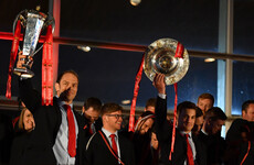 World Rugby shelves Nations Championship plan