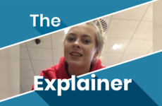 The Explainer: The story of the Ana Kriegel trial