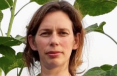 'An immensely caring and loving person': Funeral takes place of Valerie French-Kilroy in Cork