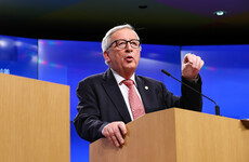EU leaders call 'crisis' summit after failure to agree on candidates for Brussels top jobs