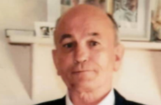 Search continues this morning for missing Portlaoise man after two arrested on suspicion of murder