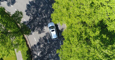 The perks, the costs and the end of free charging?: Here's what you need to know about switching to an electric car