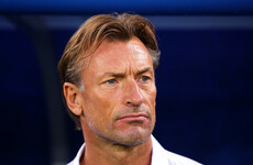 The French coach seeking an Africa Cup of Nations hat-trick, an AC Milan legend and others bidding for glory