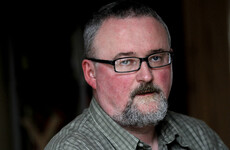 Ex-IRA man granted UK Supreme Court hearing over Boston College tapes