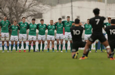 Brilliant and bloody-minded U20s deliver wealth of promise