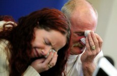 Parents of six children who died in Derby fire charged with murder
