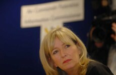 Ombudsman still waiting for NAMA, Gardaí and Central Bank to be brought into FOI Act