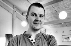 'This isn't like Jon, he doesn't just vanish': Family of missing Icelandic man make fresh appeal