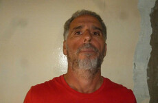 Milan's 'king of cocaine' escapes Uruguayan jail through 'hole in the roof'