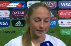 'That'll stay with me for a long time' - Canada star on penalty miss heartache