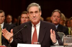 Robert Mueller to testify on Russian probe before House committees next month