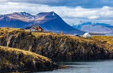 Sitdown Sunday: New clues in the case of the Isdal Woman mystery