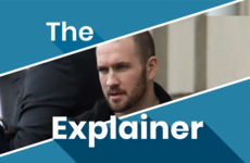 The Explainer: How Patrick Nevin was found guilty in the 'Tinder rape case'