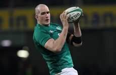 Toner returning to full fitness for career's final big stretch