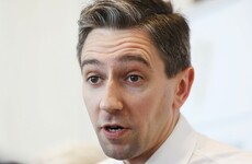 Harris had 'good' meeting with Bord na Móna about it growing Ireland's medicinal cannabis supply