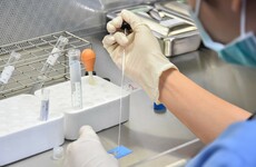 Canada doctor's licence revoked for using own sperm to inseminate patients