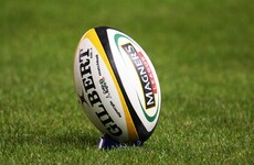 Brain disease found in two Australian rugby league players