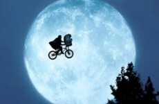 VIDEO: 6 things to love about ET