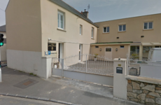 Imam hurt in shooting outside mosque in northwest France
