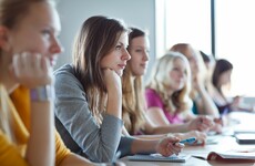 Concerns raised over 'limited' access to appropriate sex education for Irish kids
