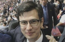 'Very concerning': Fears for Australian man missing in North Korea
