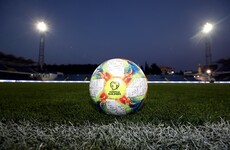 Brazil punished over fans' homophobic chanting