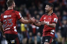No action on Crusaders' abuse claims after investigation