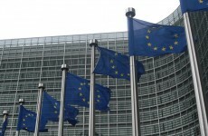 EU moves to impose €315k-a-day fines on Germany