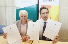 Inclusion of chronic pain conditions on cannabis access scheme will be 'kept under review'