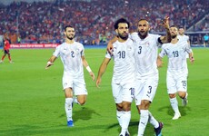 Which of these 16 teams will triumph at the Africa Cup of Nations?