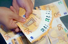 'The chances of a recession in Ireland are 100%', says NTMA