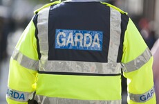 Man (50s) arrested as part of investigation into alleged garda corruption