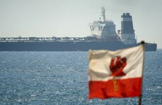 Iran threatens British ships as Gibraltar tanker dispute deepens