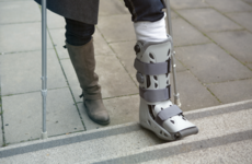 'It's time we called out the insurance industry': Courts figures show drop in number of personal injury cases