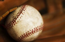 Doping scandal guru says drugs still widespread in baseball
