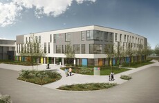 Calls for children's urgent care centre at Connolly hospital to open until midnight