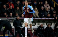 Ex-England and Liverpool striker Crouch announces retirement aged 38