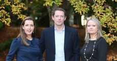 Court cases, a smear test backlog and now an 'IT issue' - 15 months of the CervicalCheck scandal