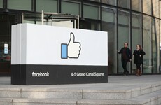 Facebook set for $5 billion fine in the US over privacy and data protection failings