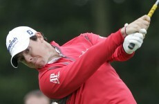 McIlroy and Woods recover, as Mickelson withdraws from Memorial