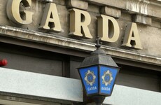 Man missing from Dublin found safe and well