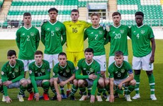 The pros and cons of talent development in Irish football
