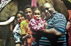 US policeman won't face charges for chokehold that may have contributed to death of Eric Garner