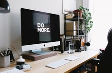 QUIZ: What would be your perfect alternative career?