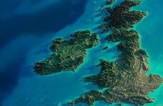 Where's Fianna Fáil's promised 12-point plan on a United Ireland?