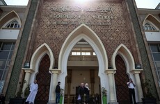 Islamic State supporters sentenced to death for beheading two Scandinavian women in Morocco